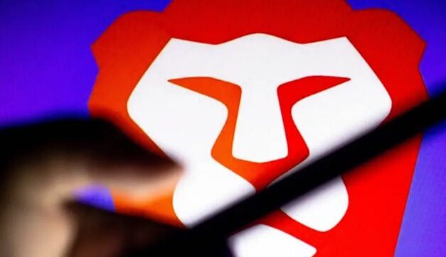 Brave Launches Its Privacy-focused AI Assistant