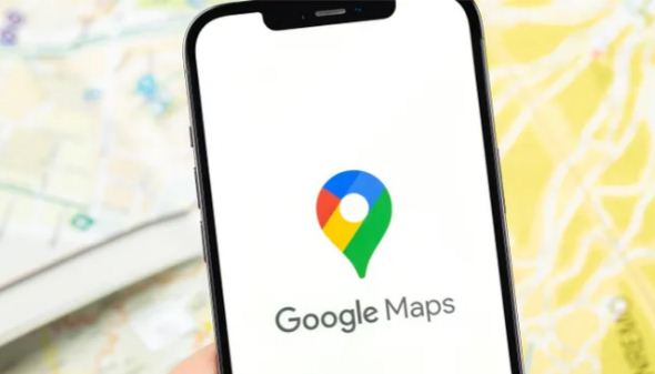 Google Maps on Android Will Sense Directions