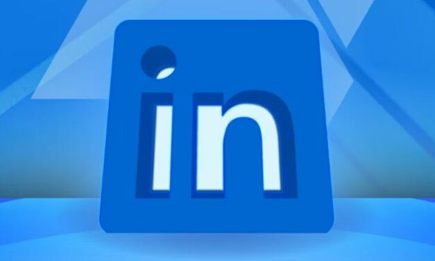 LinkedIn Coming with Its Upcoming Games