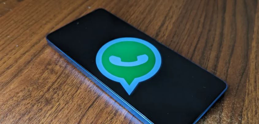 Meta Brings AI Image Generation to WhatsApp