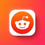 New Reddit App Updates