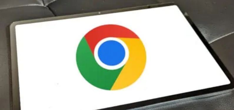 Paid Version of Chrome Launched