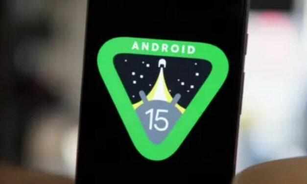 Android 15 Bring Wireless Charging Support