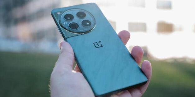 OnePlus Rolling Out ‘AI Eraser’ Tool