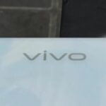 Vivo Announces Blueimage