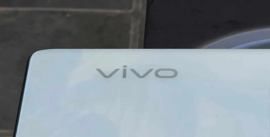 Vivo Announces Blueimage