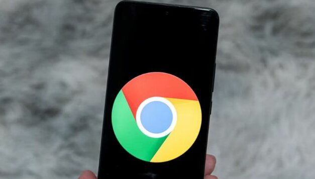 Chrome for Android Gets New Features