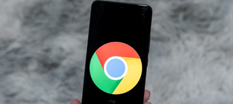 Chrome for Android Gets New Features