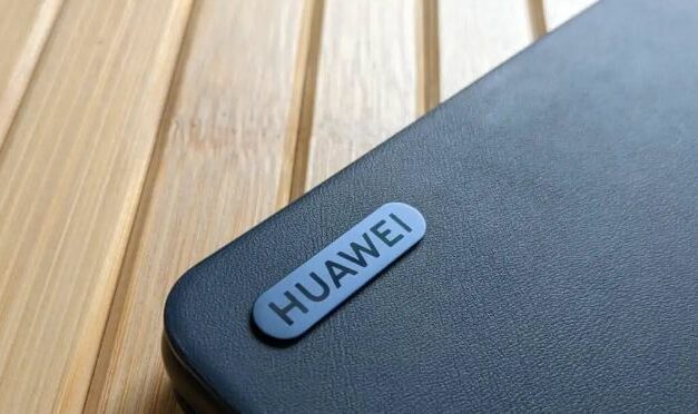 Huawei P70 Series Launch Date Revealed