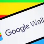 Google Wallet Launching In India Soon