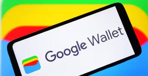 Google Wallet Launching In India Soon