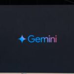Gemini AI in Education
