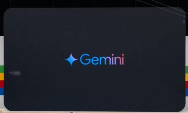 Gemini AI in Education