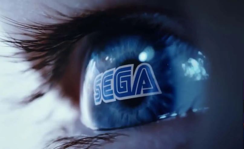 Sega Has Announced Sonic Rumble