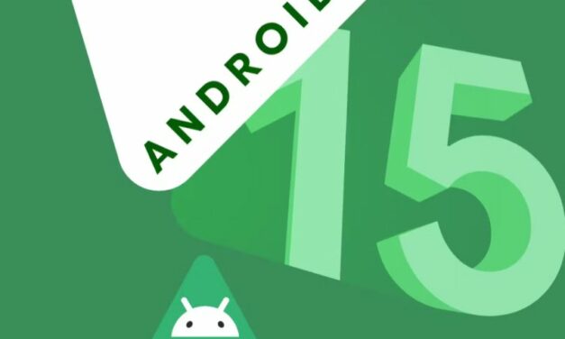 Android 15 Beta 2 Brings New Features