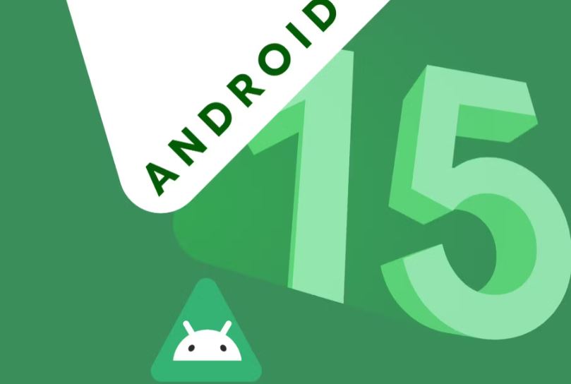 Android 15 Beta 2 Brings New Features