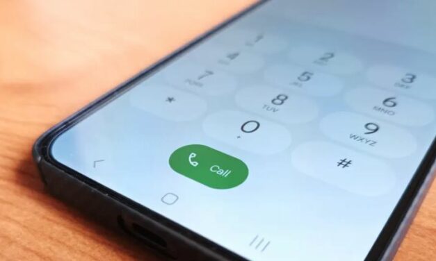 Google Rolls Out Audio Emoji