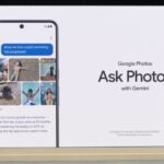 Ask Photos are Rolling Out