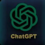 ChatGPT's Google Drive Integration