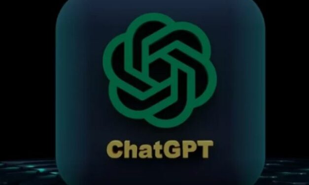 ChatGPT’s Google Drive Integration