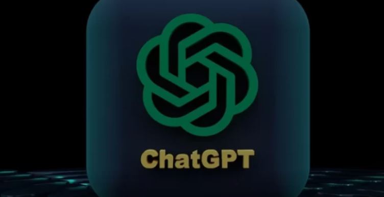 ChatGPT's Google Drive Integration