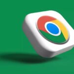 Upcoming Changes in Chrome