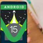 Best Android 15 Features