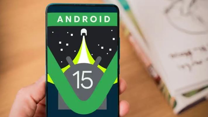 Best Android 15 Features