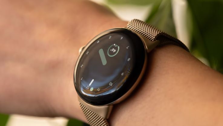 Parental Control Features to Wear OS Devices