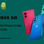 Best Mobile Phone Under 15000 in india