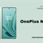 OnePlus Nord 3