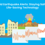 Android Earthquake Alerts: Staying Safe with Life-Saving Technology