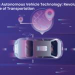 Android’s Autonomous Vehicle Technology: Revolutionizing the Future of Transportation