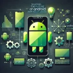 Shaping the Future of Android: Insights from Industry Leaders