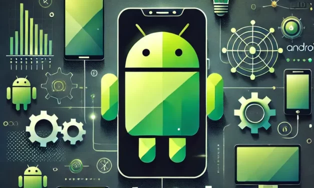 Shaping the Future of Android: Insights from Industry Leaders