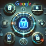 Passwordless Future: Google Unveils Game-Changing Synched Passkeys