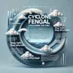 https://tech.hindustantimes.com/tech/news/cyclone-fengal-how-to-track-live-updates-and-forecasts-for-tamil-nadu-and-puducherry-in-realtime-71732793738156.html