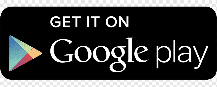 https://play.google.com/store/apps/details?id=com.gegosoft.androidnewswire&hl=en_IN&pli=1