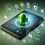 Top 5 Android Security Tips for Tablet Users