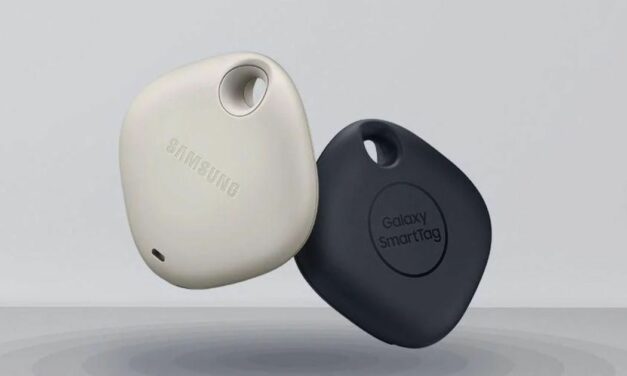 Samsung’s AirTag Rival Now Works with Any Android Phone – Thanks to This App!